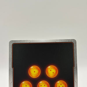 Dragon Ball Super Fusion World - Pan : GT FB03-125 SR Alt Art FRENLY BRICKS - Open 7 Days