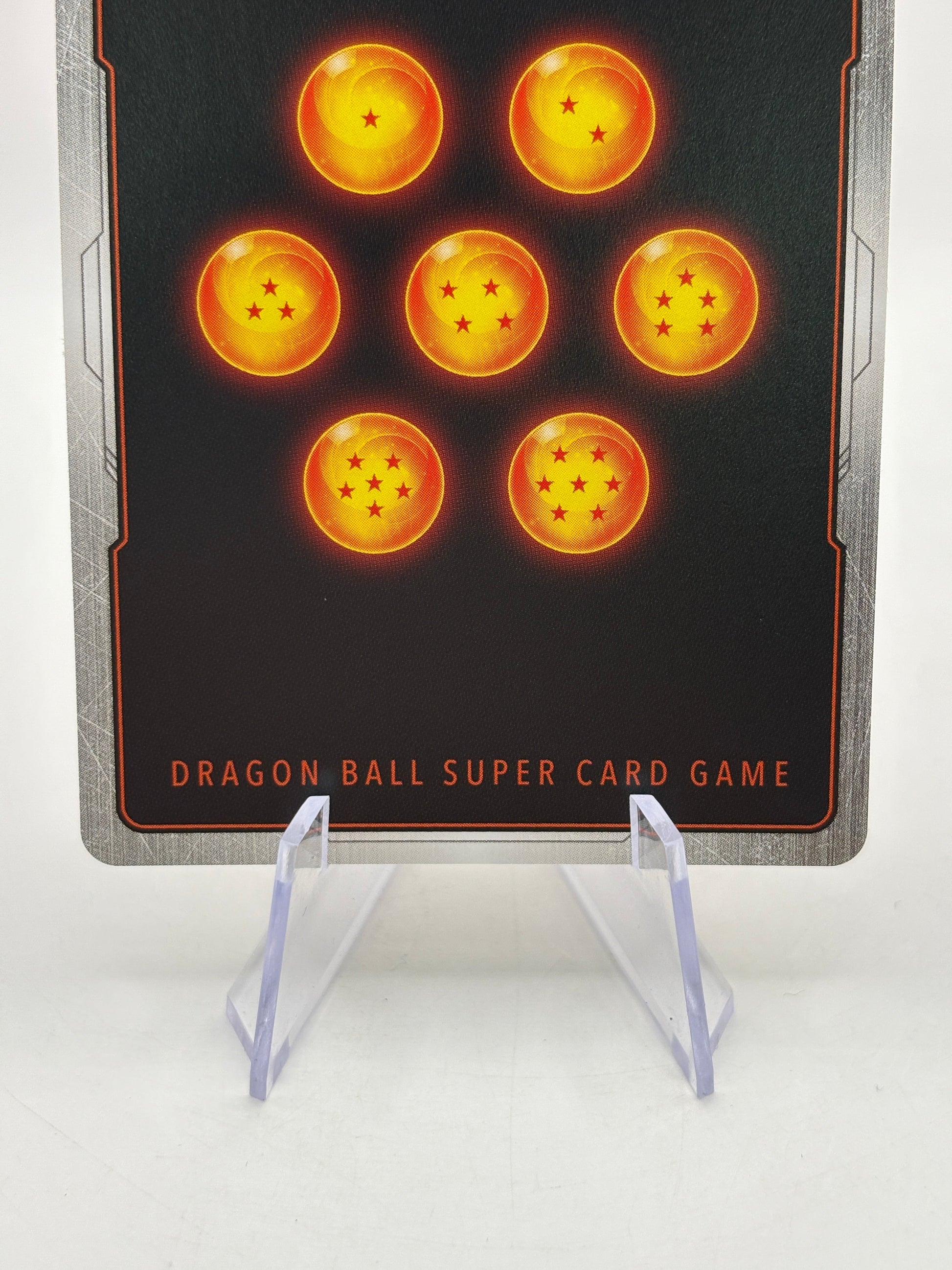 Dragon Ball Super Fusion World - Pan : GT FB03-125 SR Alt Art FRENLY BRICKS - Open 7 Days