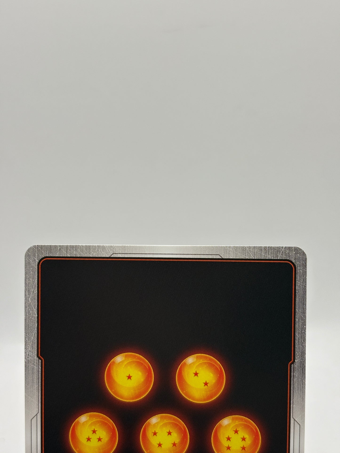 Dragon Ball Super Masters - Dormant Potential Unleashed BT10-088 SR (3) image 3
