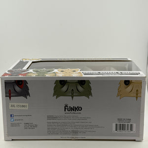 Funko POP! Game of Thrones - Drogon, Rhaegal & Viserion Vinyl Figure FRENLY BRICKS - Open 7 Days