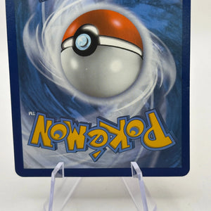 Pokemon TCG Vivid Voltage - Orbeetle VMAX 186/185 Rainbow Secret Rare LP FRENLY BRICKS - Open 7 Days