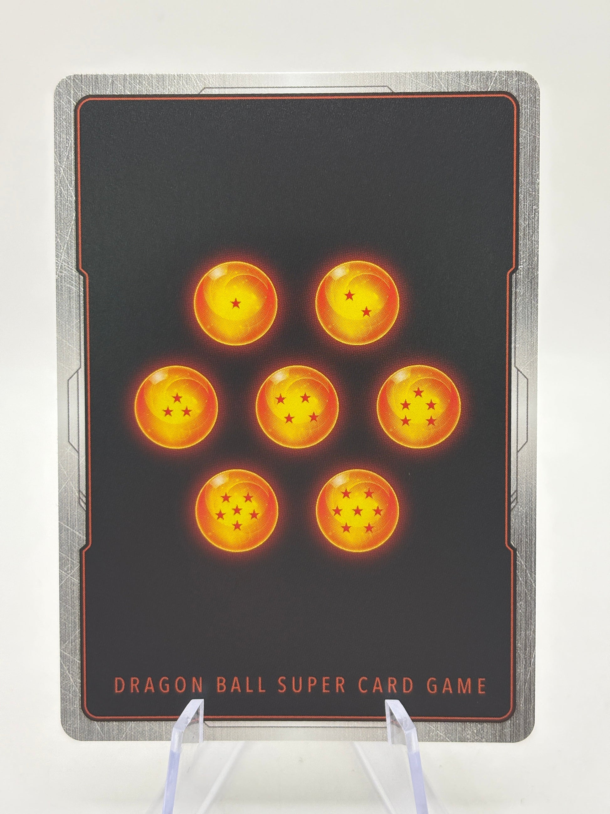 Dragon Ball Super Fusion World - Piccolo FB03-070 SR Alternate Art FRENLY BRICKS - Open 7 Days