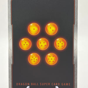 Dragon Ball Super Fusion World - Piccolo FB03-070 SR Alternate Art FRENLY BRICKS - Open 7 Days