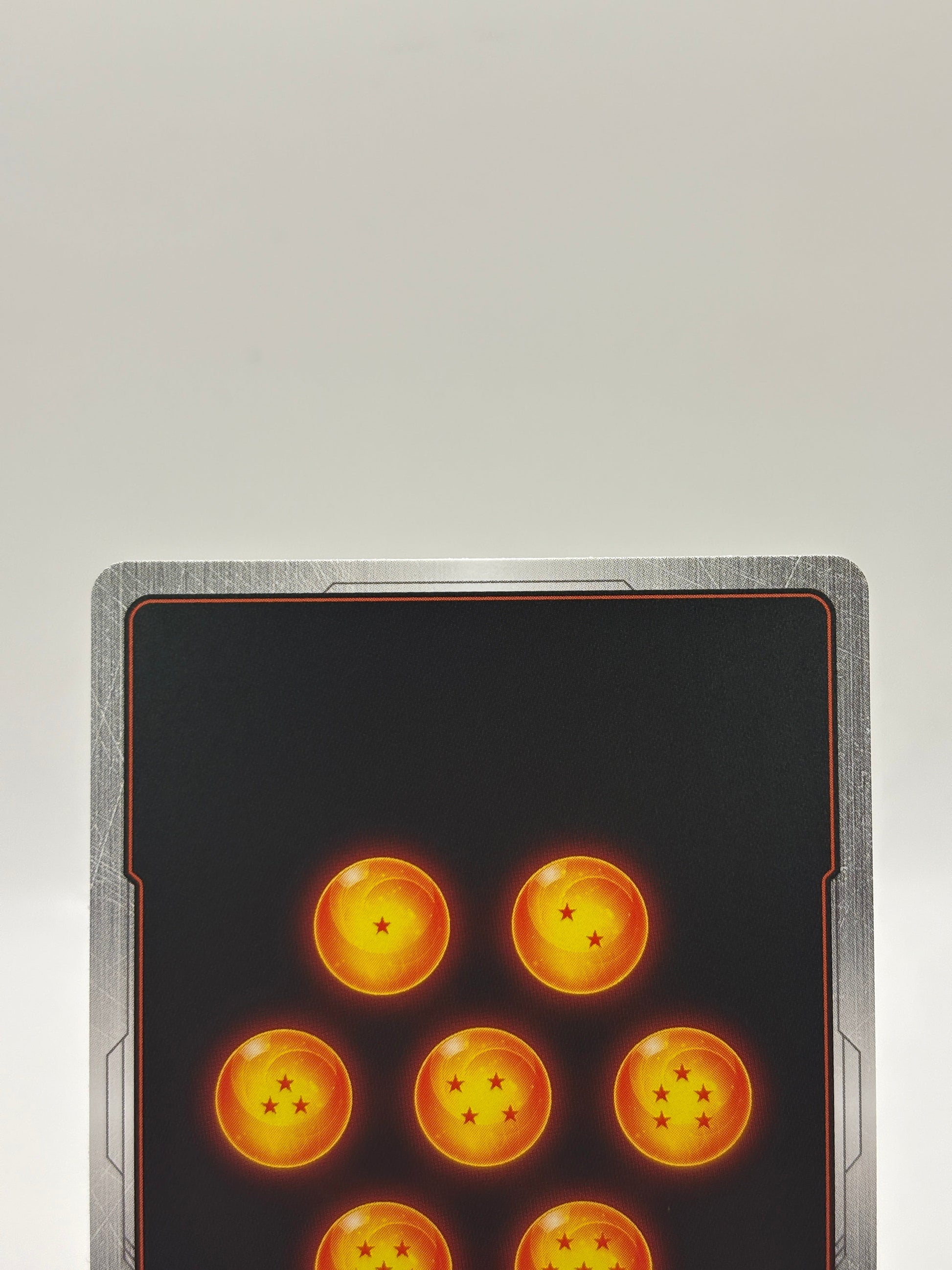 Dragon Ball Super Fusion World - Piccolo FB03-070 SR Alternate Art FRENLY BRICKS - Open 7 Days