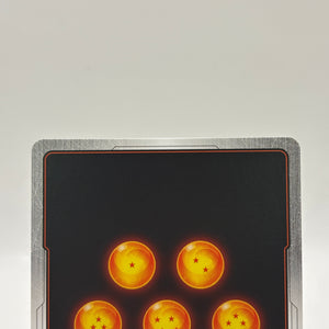 Dragon Ball Super Fusion World - Piccolo FB03-070 SR Alternate Art FRENLY BRICKS - Open 7 Days