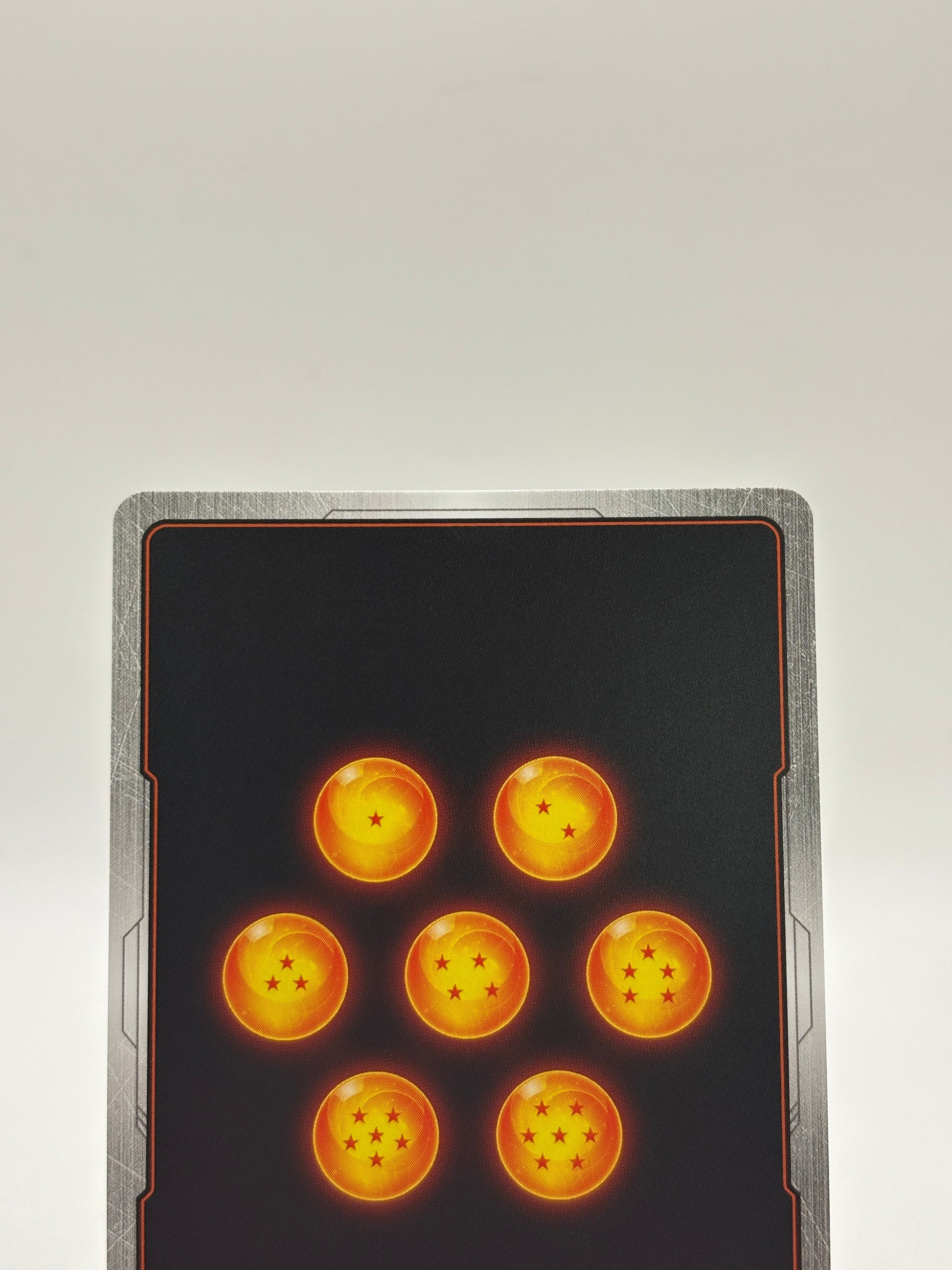 Dragon Ball Super Fusion World - King Piccolo FB06-109 SR Alt Art FRENLY BRICKS - Open 7 Days