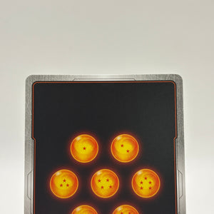 Dragon Ball Super Fusion World - King Piccolo FB06-109 SR Alt Art FRENLY BRICKS - Open 7 Days