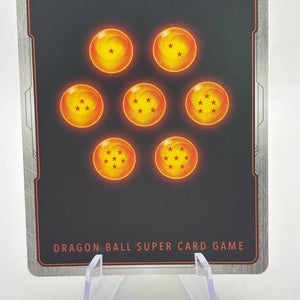 Dragon Ball Super Fusion World - King Piccolo FB06-109 SR Alt Art FRENLY BRICKS - Open 7 Days