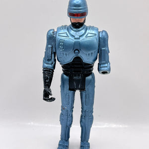Vintage 1993 Electronic Robocop Action Figure Orion 4.5