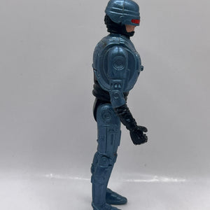 Vintage 1993 Electronic Robocop Action Figure Orion 4.5