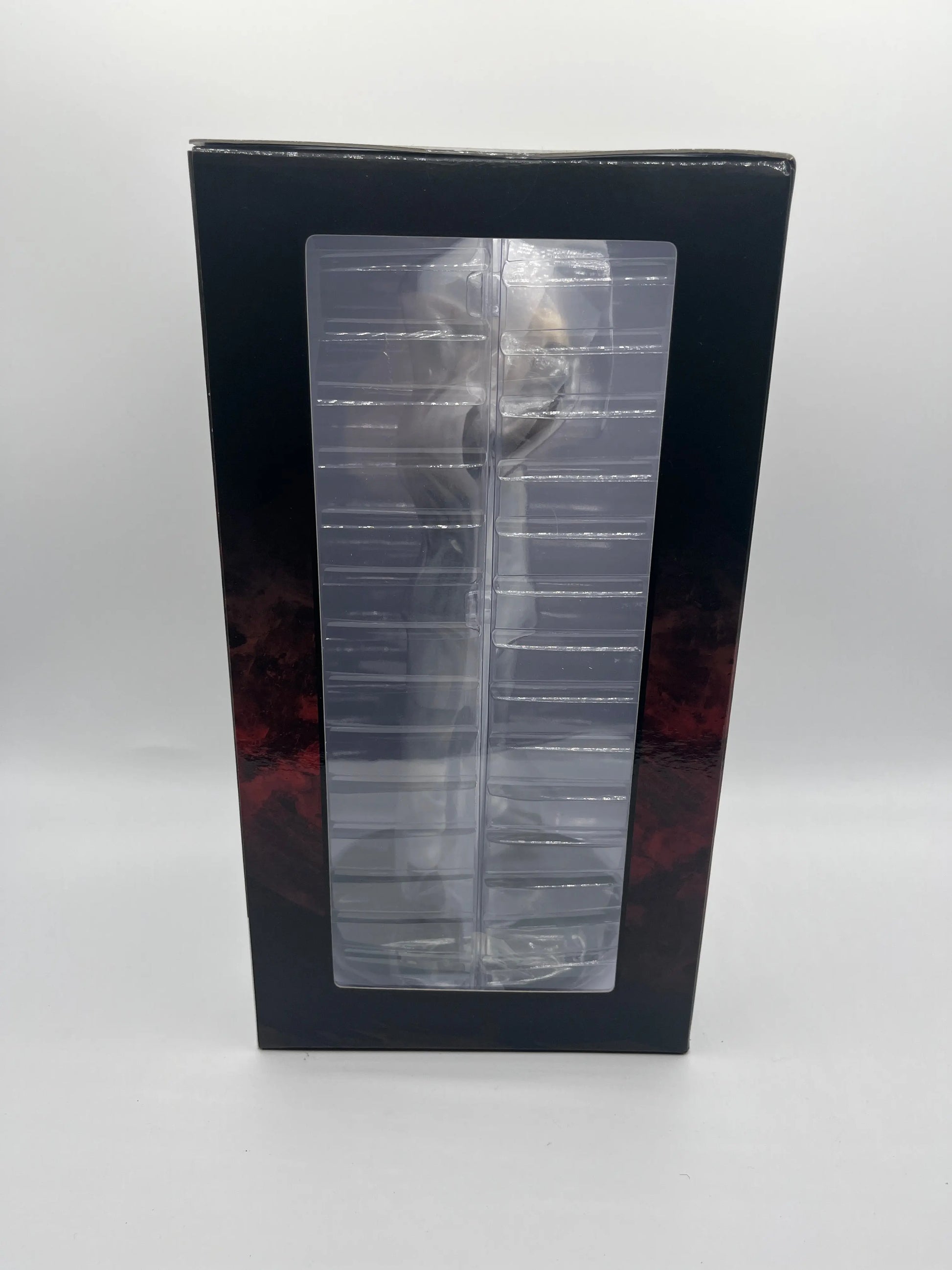 Funny Knights Demon Slayer Kimetsu no Yaiba Muzan Kibutsuji 1/8 Scale Figure FRENLY BRICKS - Open 7 Days