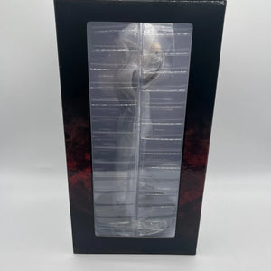 Funny Knights Demon Slayer Kimetsu no Yaiba Muzan Kibutsuji 1/8 Scale Figure FRENLY BRICKS - Open 7 Days