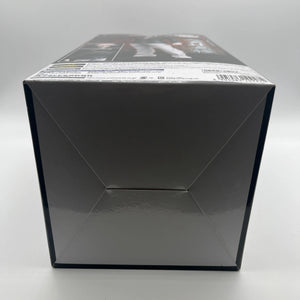 Funny Knights Demon Slayer Kimetsu no Yaiba Muzan Kibutsuji 1/8 Scale Figure FRENLY BRICKS - Open 7 Days