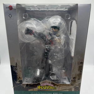 Kotobukiya ARTFX J My Hero Academia Izuku Midoriya 1/8 Scale Statue FRENLY BRICKS - Open 7 Days