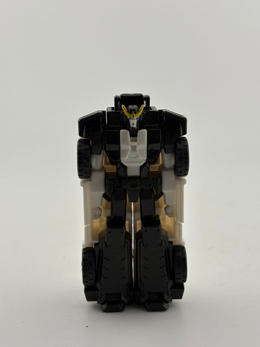 Hasbro Transformers Combiner Force - Lunar Force Strongarm Figure Loose FRENLY BRICKS - Open 7 Days