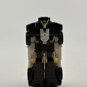 Hasbro Transformers Combiner Force - Lunar Force Strongarm Figure Loose FRENLY BRICKS - Open 7 Days