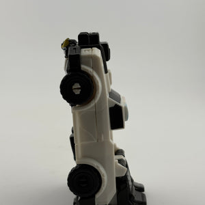 Hasbro Transformers Combiner Force - Lunar Force Strongarm Figure Loose FRENLY BRICKS - Open 7 Days