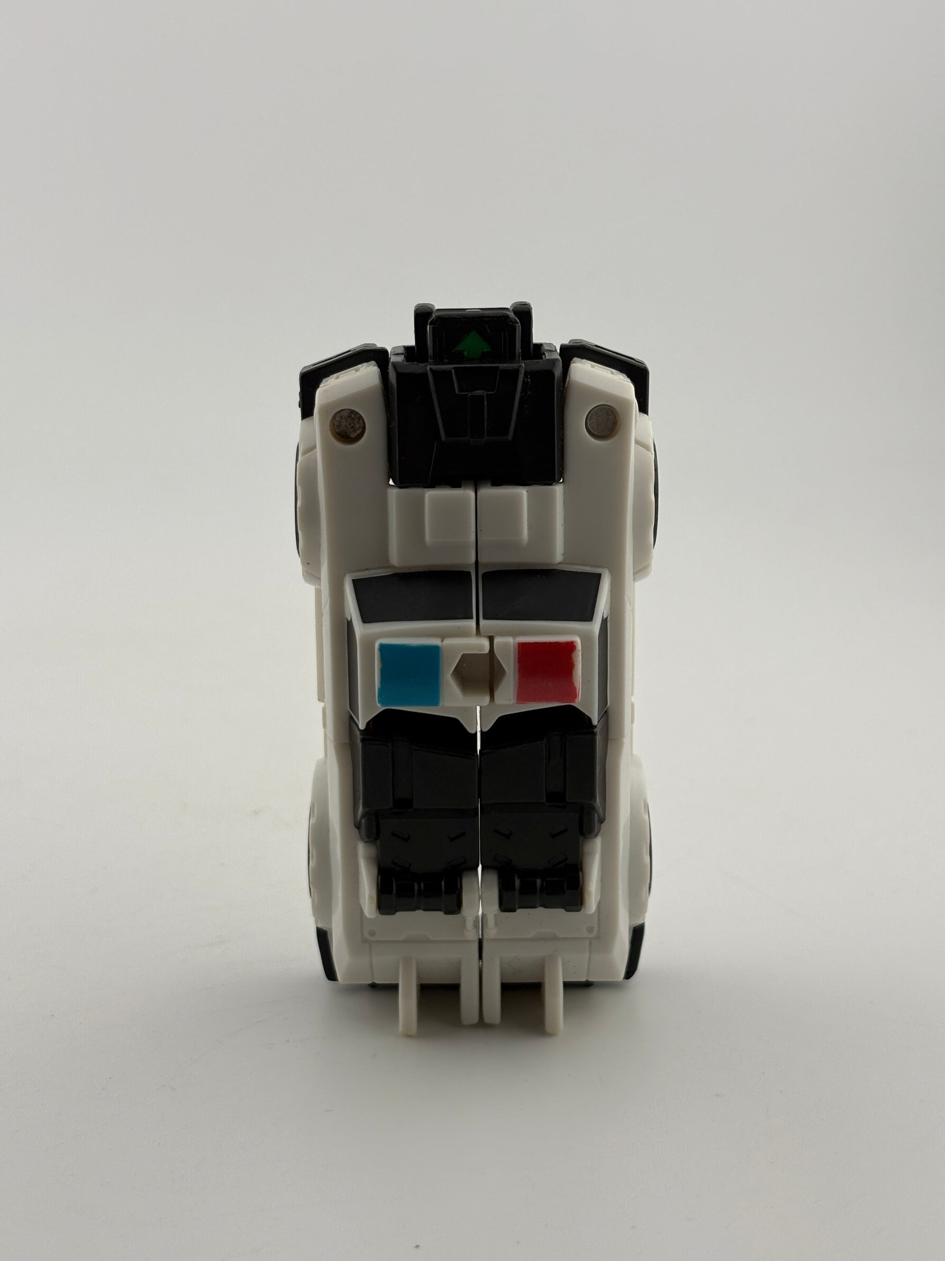 Hasbro Transformers Combiner Force - Lunar Force Strongarm Figure Loose FRENLY BRICKS - Open 7 Days