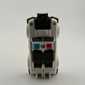 Hasbro Transformers Combiner Force - Lunar Force Strongarm Figure Loose FRENLY BRICKS - Open 7 Days