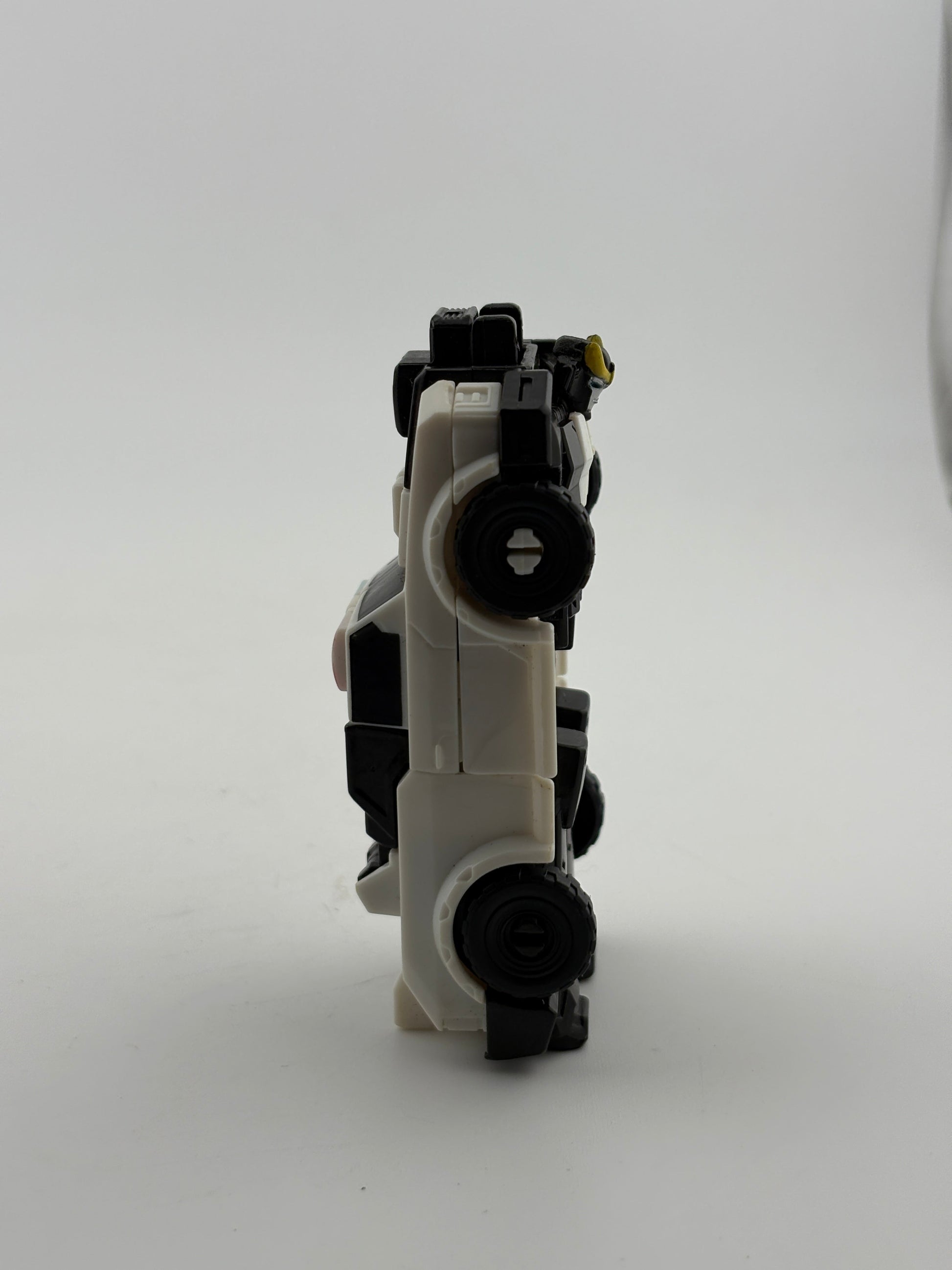 Hasbro Transformers Combiner Force - Lunar Force Strongarm Figure Loose FRENLY BRICKS - Open 7 Days