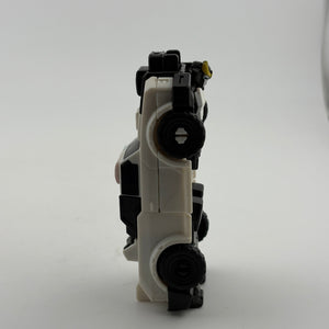 Hasbro Transformers Combiner Force - Lunar Force Strongarm Figure Loose FRENLY BRICKS - Open 7 Days