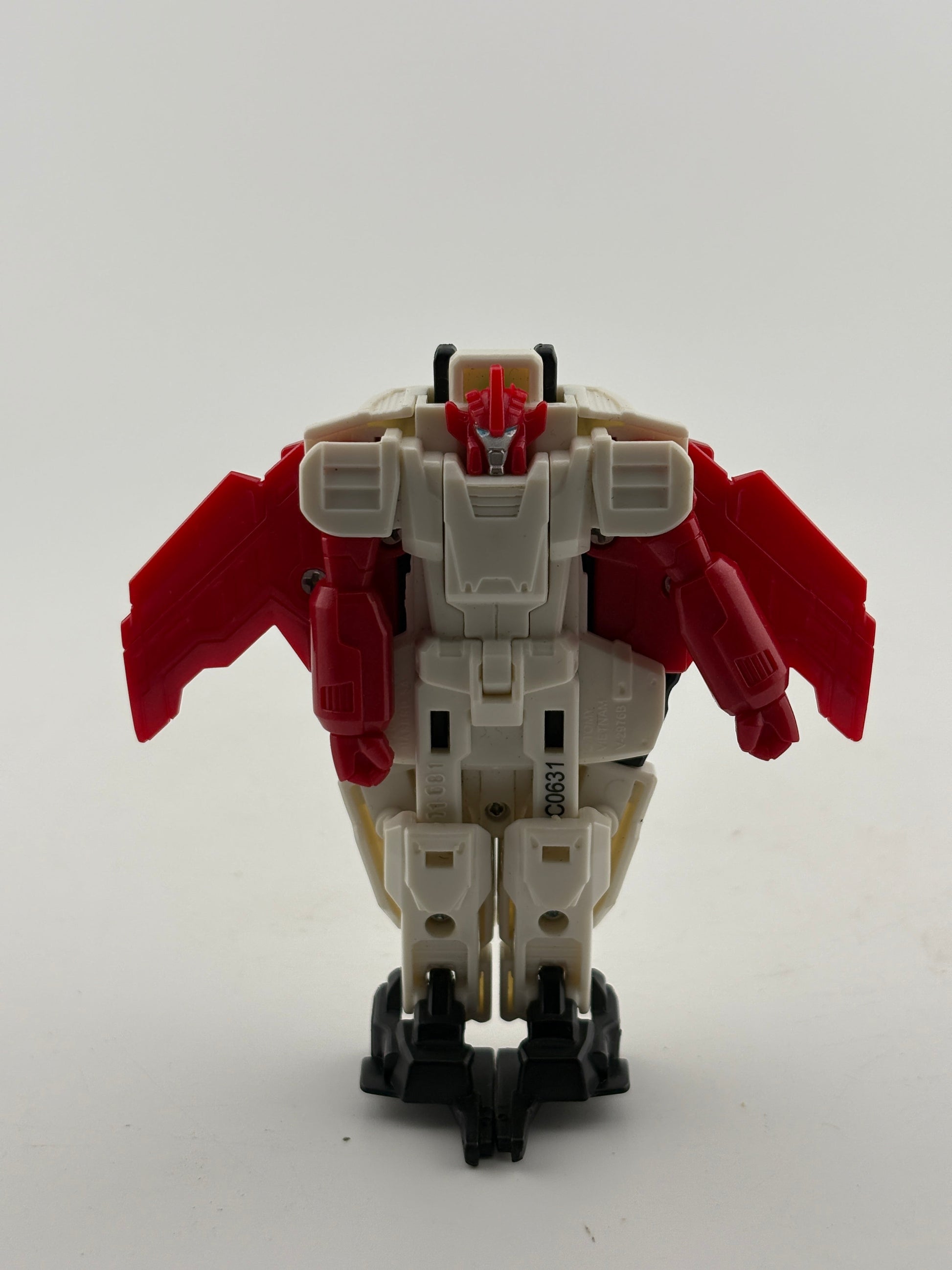 Hasbro Transformers Combiner Force - Skysledge Loose FRENLY BRICKS - Open 7 Days