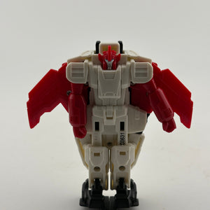 Hasbro Transformers Combiner Force - Skysledge Loose FRENLY BRICKS - Open 7 Days