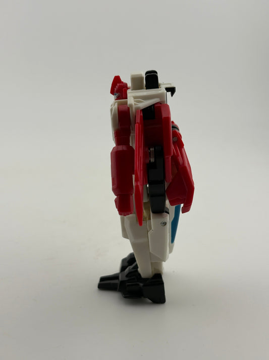 Hasbro Transformers Combiner Force - Skysledge Loose FRENLY BRICKS - Open 7 Days