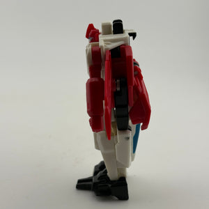 Hasbro Transformers Combiner Force - Skysledge Loose FRENLY BRICKS - Open 7 Days