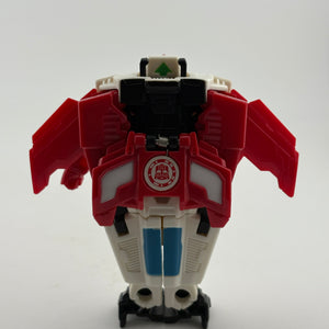 Hasbro Transformers Combiner Force - Skysledge Loose FRENLY BRICKS - Open 7 Days