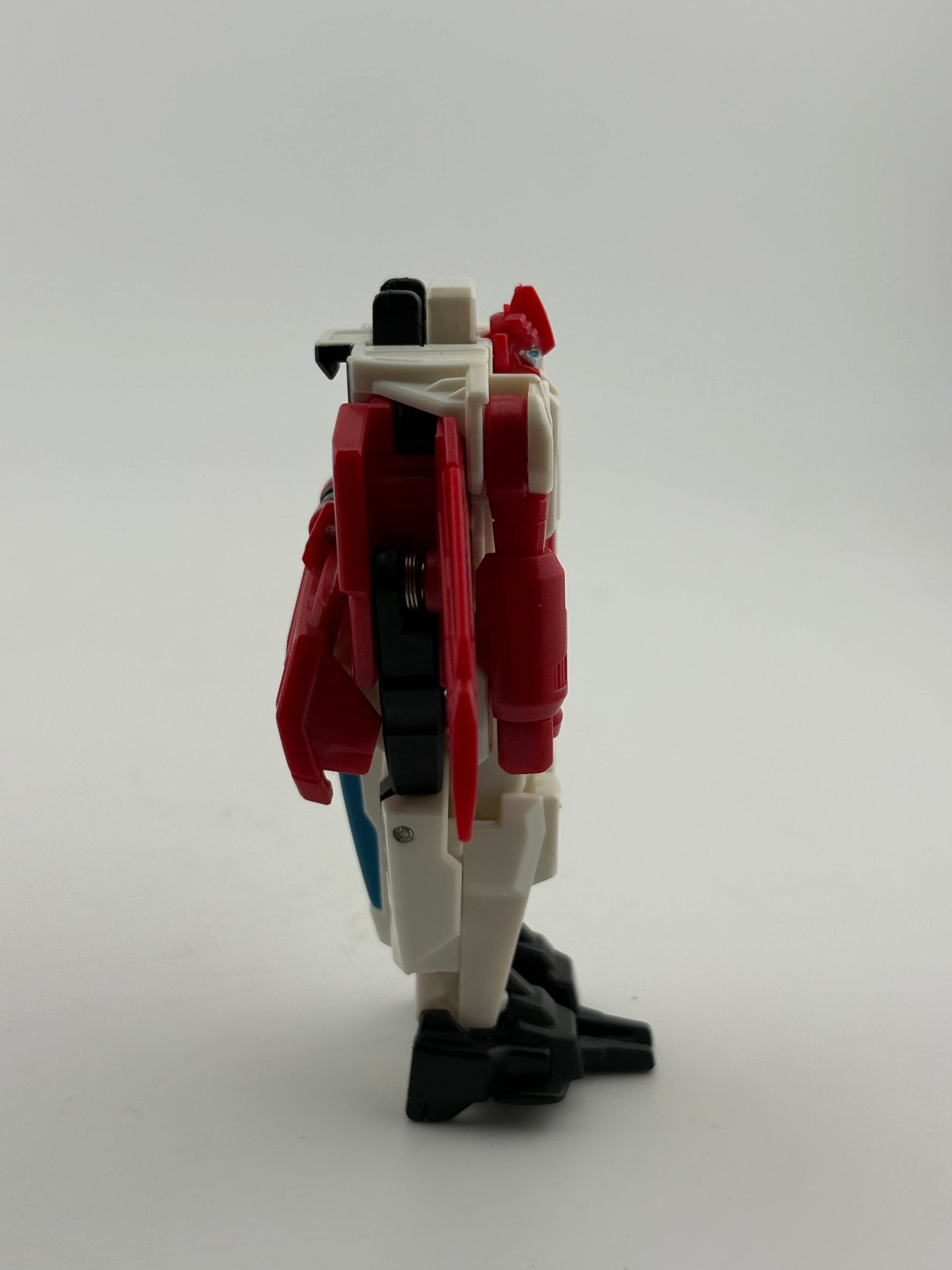 Hasbro Transformers Combiner Force - Skysledge Loose FRENLY BRICKS - Open 7 Days