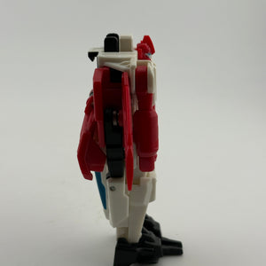 Hasbro Transformers Combiner Force - Skysledge Loose FRENLY BRICKS - Open 7 Days