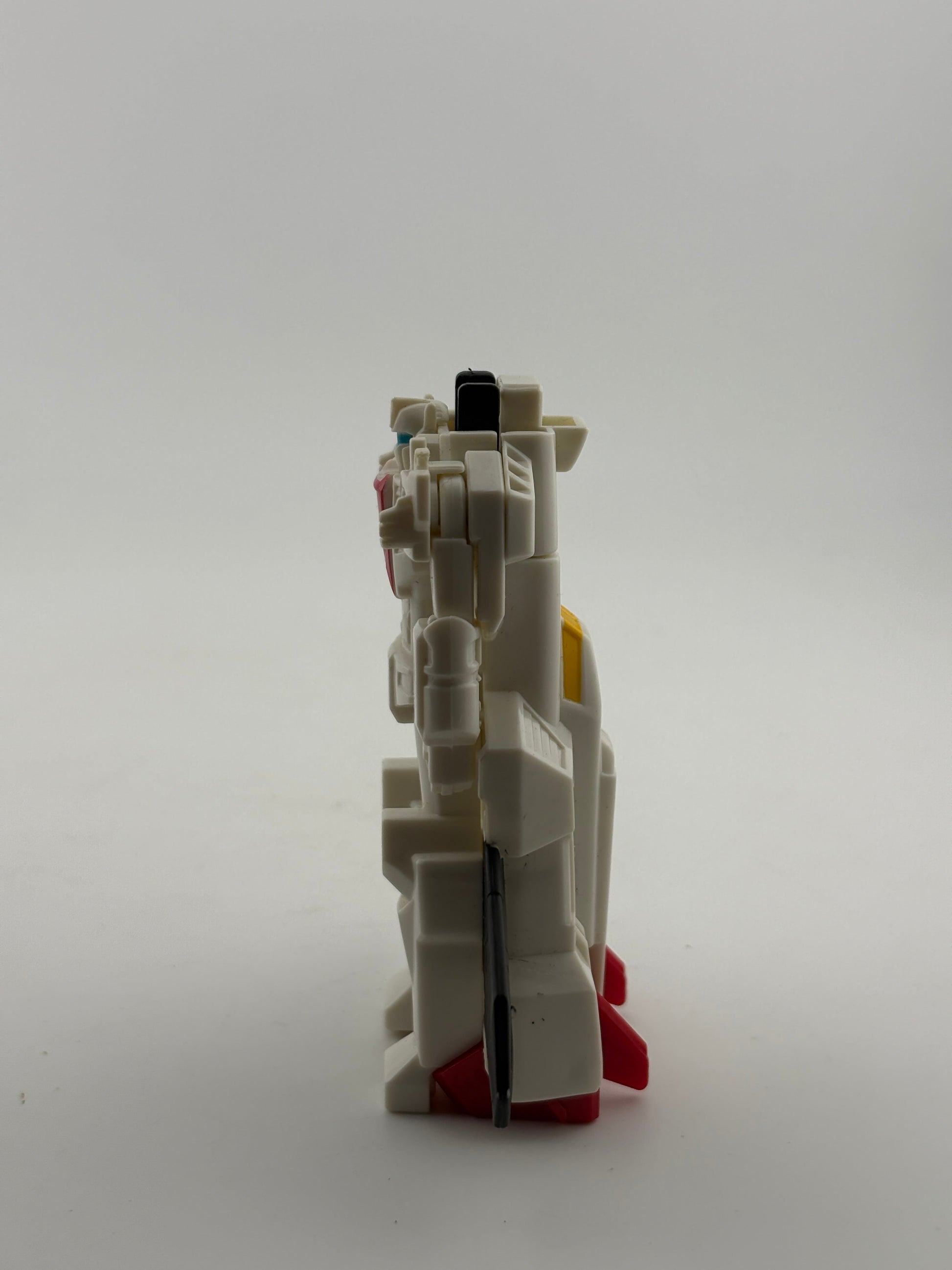 Hasbro Transformers Combiner Force - Skysledge ( Skyhammer ) Loose FRENLY BRICKS - Open 7 Days