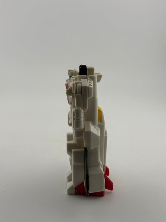 Hasbro Transformers Combiner Force - Skysledge ( Skyhammer ) Loose FRENLY BRICKS - Open 7 Days