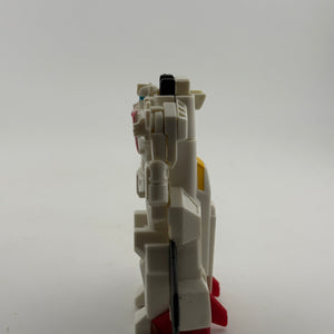 Hasbro Transformers Combiner Force - Skysledge ( Skyhammer ) Loose FRENLY BRICKS - Open 7 Days