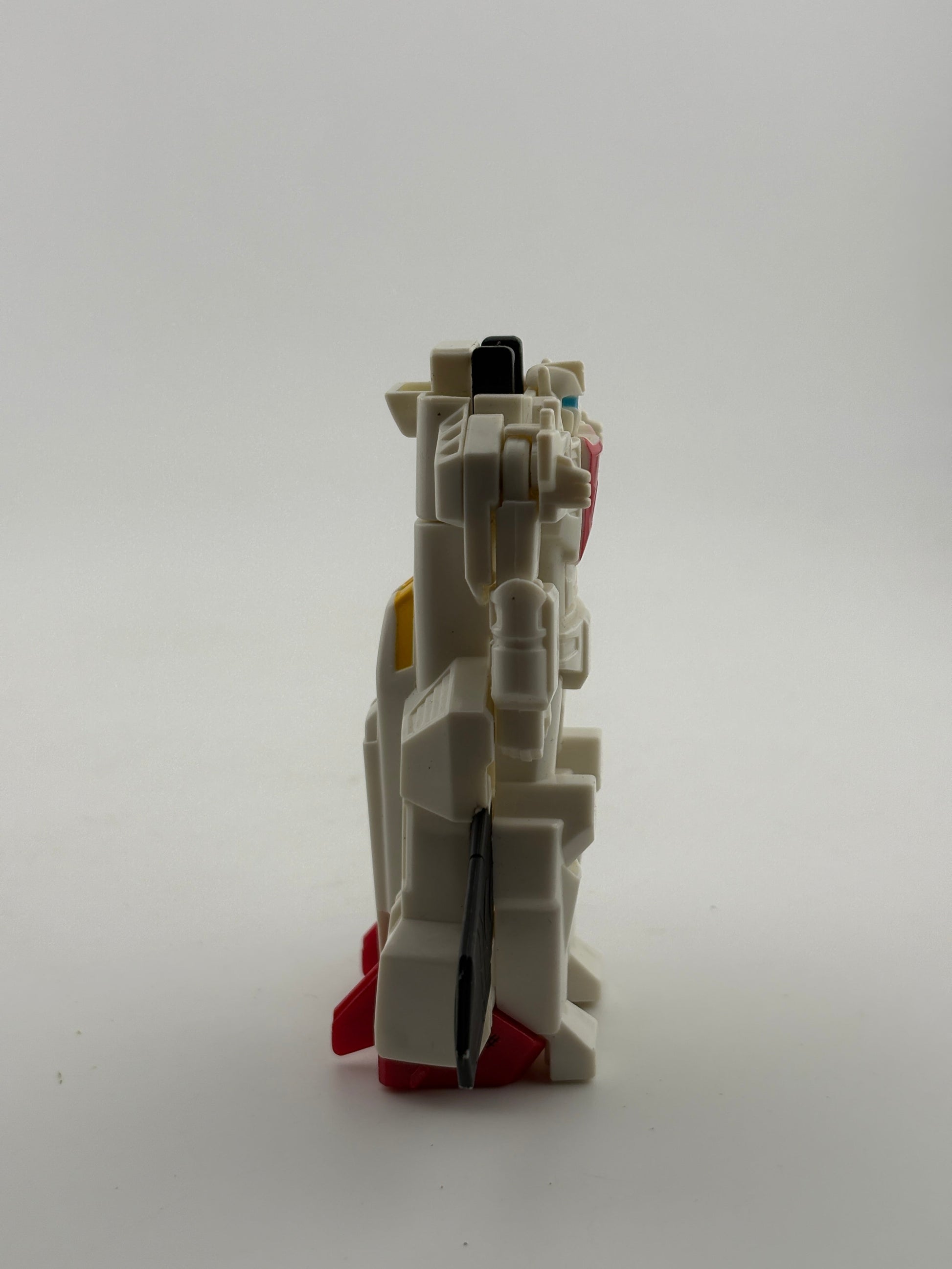 Hasbro Transformers Combiner Force - Skysledge ( Skyhammer ) Loose FRENLY BRICKS - Open 7 Days