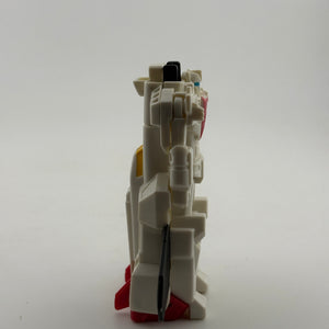 Hasbro Transformers Combiner Force - Skysledge ( Skyhammer ) Loose FRENLY BRICKS - Open 7 Days