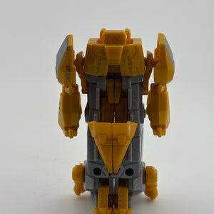 Transformers Crash Combiner Grimlock from Bumblegrim Loose Figure FRENLY BRICKS - Open 7 Days