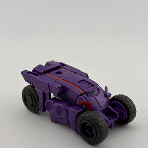 Transformers Combiner Force - Decepticon Riotgear 2015 Loose FRENLY BRICKS - Open 7 Days
