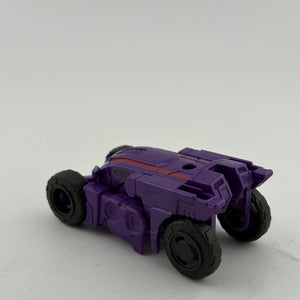 Transformers Combiner Force - Decepticon Riotgear 2015 Loose FRENLY BRICKS - Open 7 Days