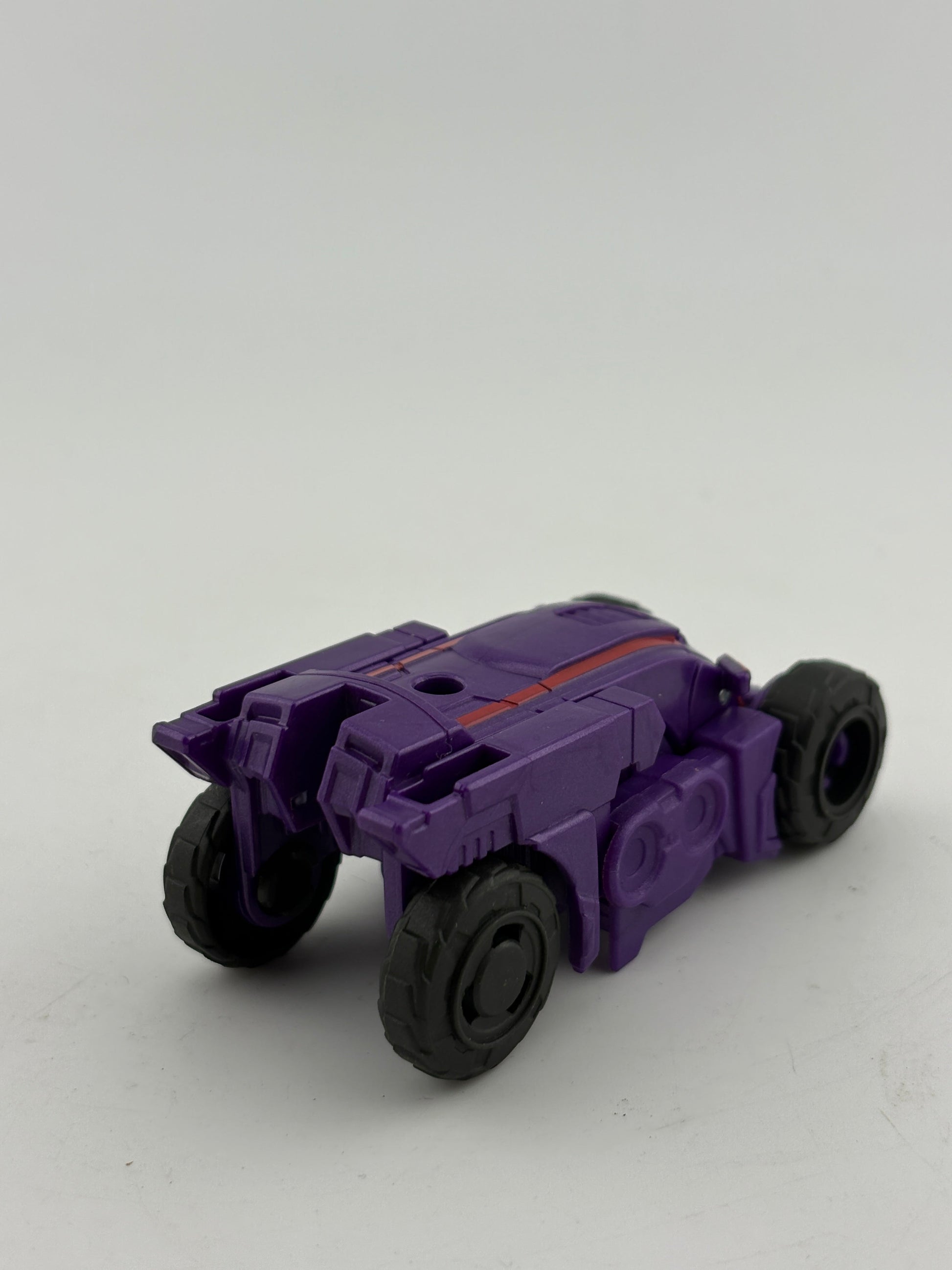 Transformers Combiner Force - Decepticon Riotgear 2015 Loose FRENLY BRICKS - Open 7 Days