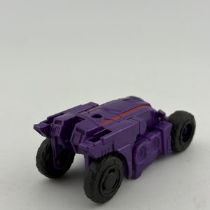 Transformers Combiner Force - Decepticon Riotgear 2015 Loose FRENLY BRICKS - Open 7 Days