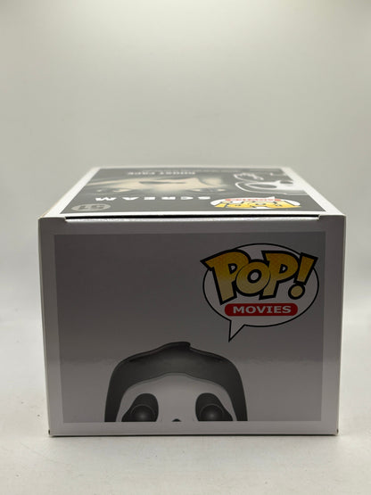 Funko POP! Movies Scream #51 Ghost Face Vinyl Figure FRENLY BRICKS - Open 7 Days