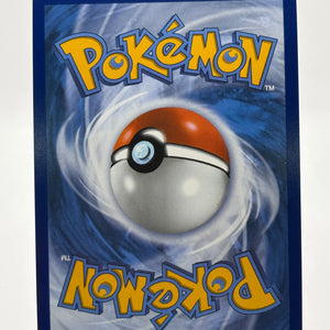 Pokemon TCG Phantasmal Flames - Wigglytuff 105/094 Illustration Rare Nm FRENLY BRICKS - Open 7 Days