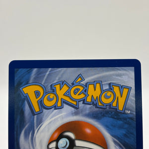 Pokemon TCG Phantasmal Flames - Wigglytuff 105/094 Illustration Rare Nm FRENLY BRICKS - Open 7 Days