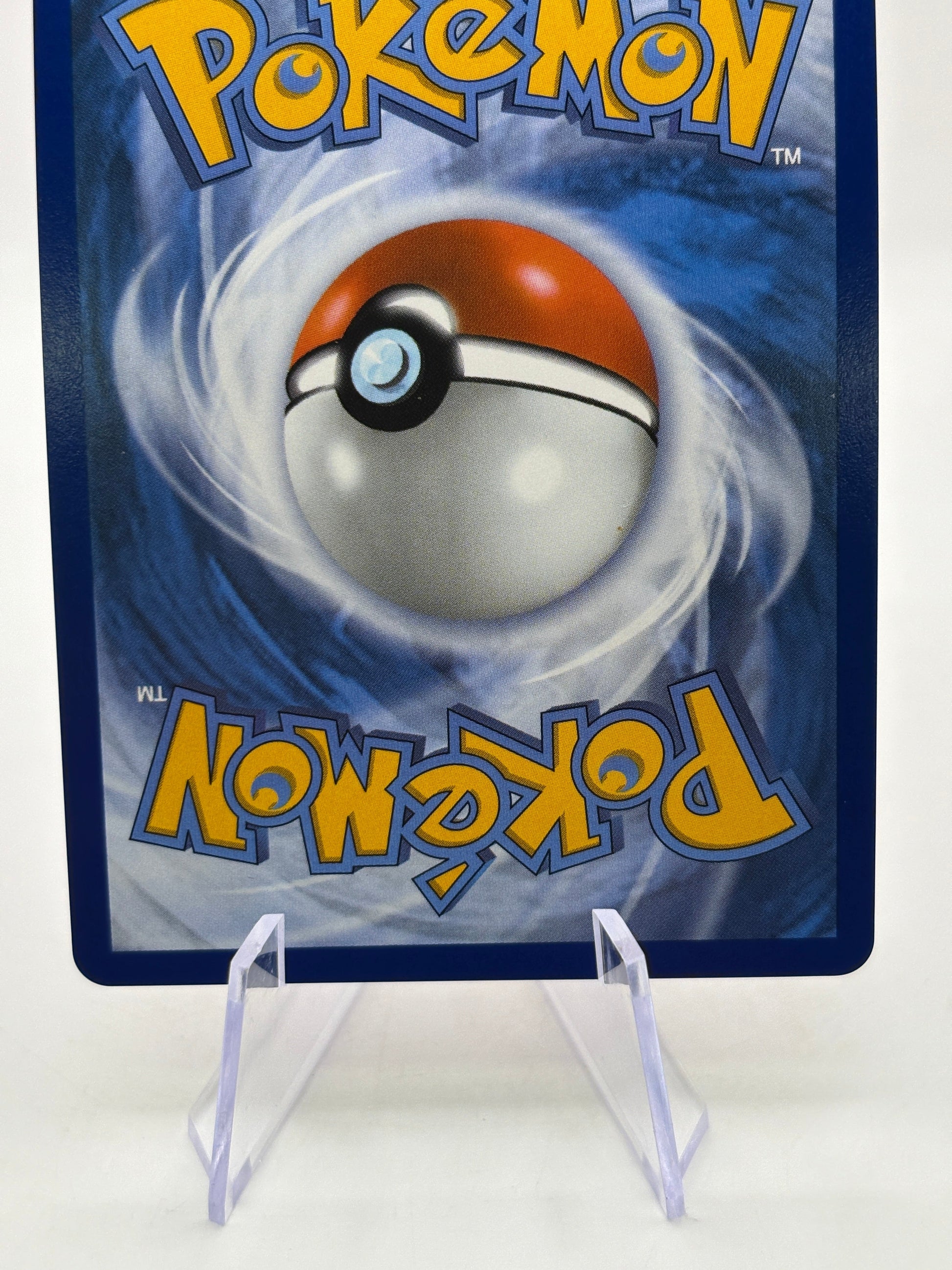 Pokemon TCG Phantasmal Flames - Wigglytuff 105/094 Illustration Rare Nm FRENLY BRICKS - Open 7 Days