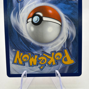 Pokemon TCG Phantasmal Flames - Wigglytuff 105/094 Illustration Rare Nm FRENLY BRICKS - Open 7 Days