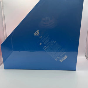 DC Superman The Movie 1:6th Scale Christopher Reeve 12