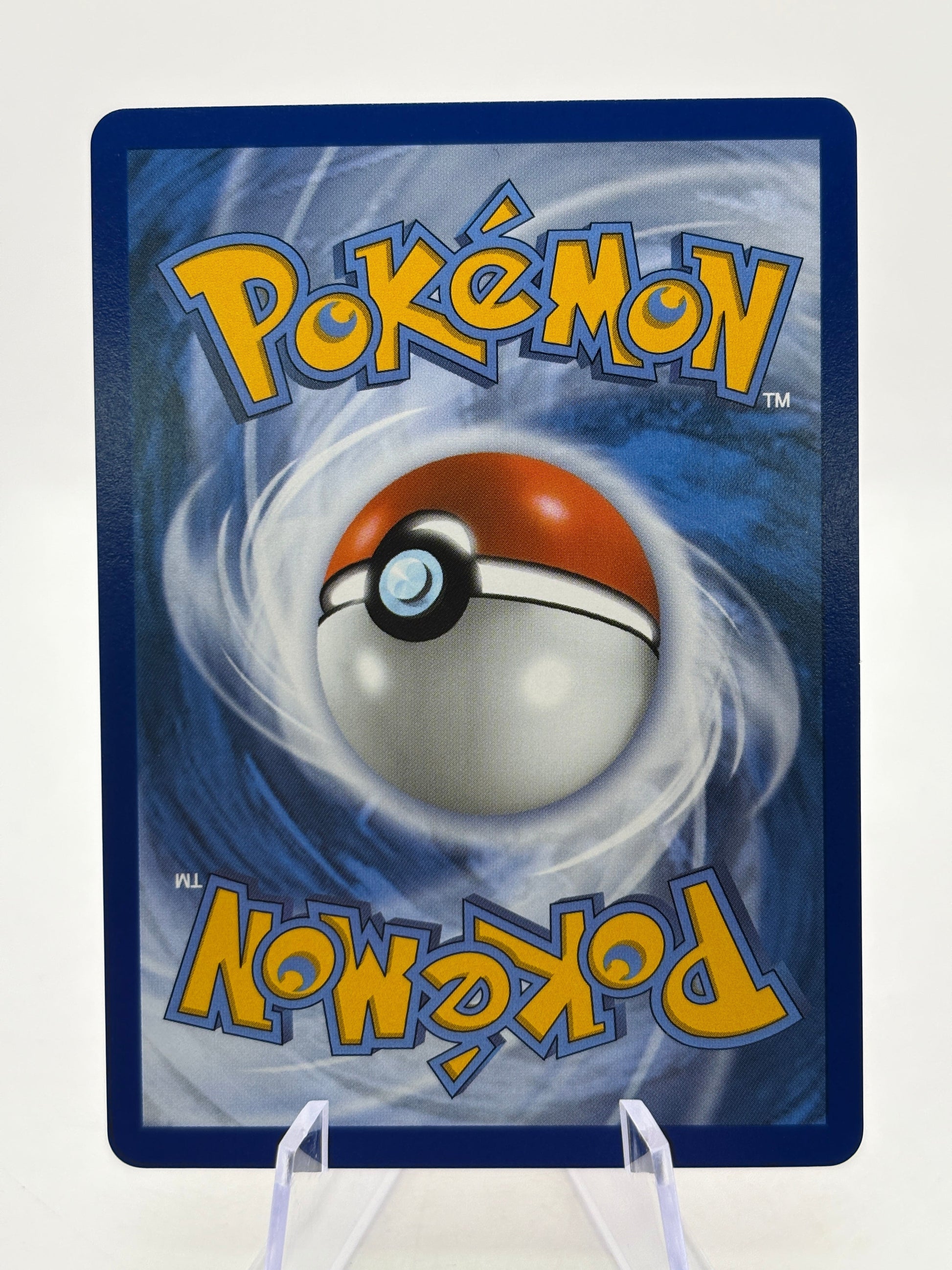 Pokemon TCG Phantasmal Flames - Mega Charizard EX 013/094 NM FRENLY BRICKS - Open 7 Days