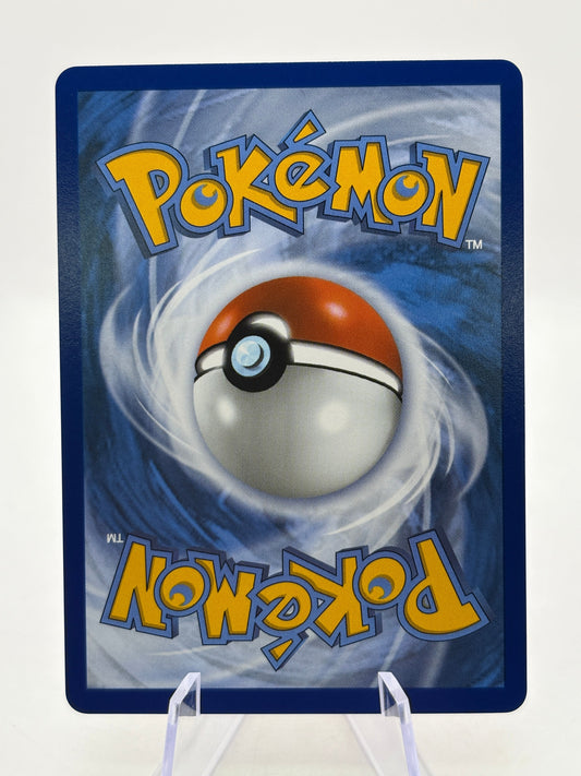 Pokemon TCG Phantasmal Flames - Mega Charizard EX 013/094 NM FRENLY BRICKS - Open 7 Days